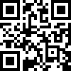 https://mehrnews.com/x35cj9