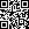 https://mehrnews.com/x39Q4p