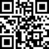 https://mehrnews.com/xSTJK