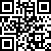 https://mehrnews.com/xwy8b
