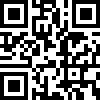 https://mehrnews.com/x38QbD