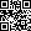 https://mehrnews.com/xr4hm