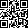 https://mehrnews.com/x329QQ