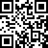 https://mehrnews.com/xSCRC