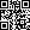 https://mehrnews.com/xTPQJ