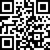 https://mehrnews.com/x38ywV