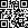 https://mehrnews.com/xS8TD