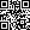 https://mehrnews.com/xYLXj