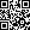 https://mehrnews.com/x4RxS