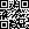 https://mehrnews.com/x39ZVj