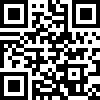 https://mehrnews.com/x39dBs