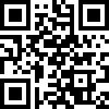 https://mehrnews.com/x32JJc