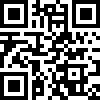 https://mehrnews.com/xQq6S