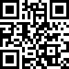 https://mehrnews.com/xsrxR