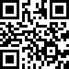 https://mehrnews.com/xQzVc