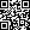 https://mehrnews.com/x5WDS