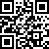 https://mehrnews.com/x36FWk