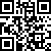 https://mehrnews.com/xYYdB