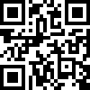 https://mehrnews.com/x3cc7y