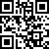 https://mehrnews.com/xPm5B