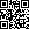 https://mehrnews.com/xqFNW