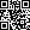 https://mehrnews.com/xV22j
