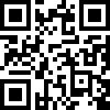 https://mehrnews.com/xDxG4