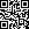 https://mehrnews.com/x36Py4