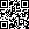 https://mehrnews.com/x3cckN