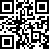 https://mehrnews.com/x36wzP
