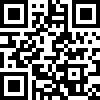 https://mehrnews.com/x38MTj
