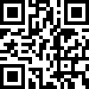 https://mehrnews.com/x396QV