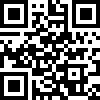 https://mehrnews.com/x32kjf