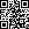 https://mehrnews.com/x3bkj9