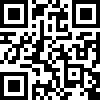 https://mehrnews.com/x37wJf