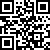 https://mehrnews.com/x388kc