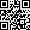 https://mehrnews.com/x38JyN