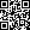https://mehrnews.com/x3cV7R