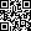 https://mehrnews.com/x3drWq