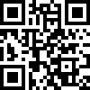 https://mehrnews.com/xYCRv