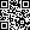 https://mehrnews.com/x349kC