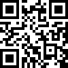https://mehrnews.com/xRfCG