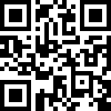 https://mehrnews.com/x3dgzq