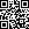 https://mehrnews.com/x3cTY4