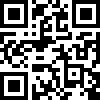 https://mehrnews.com/x35C2M