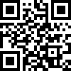 https://mehrnews.com/x38Grg