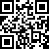 https://mehrnews.com/xQY9g