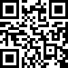 https://mehrnews.com/xc6zW