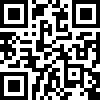 https://mehrnews.com/x3cMmK