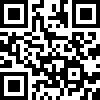 https://mehrnews.com/x5kGD